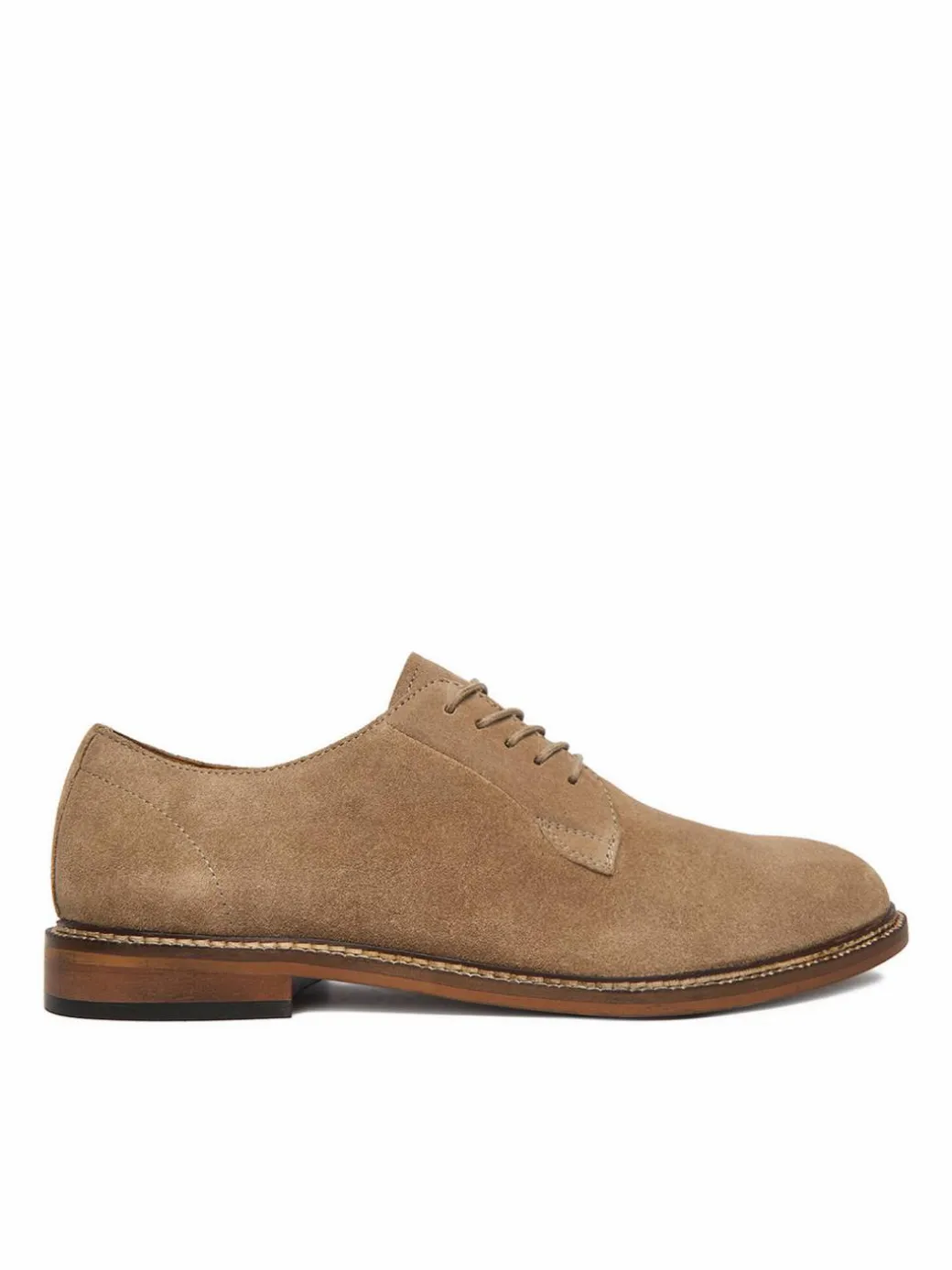 Scarpe basse CEO-CALIBER-01 MI08 Beige