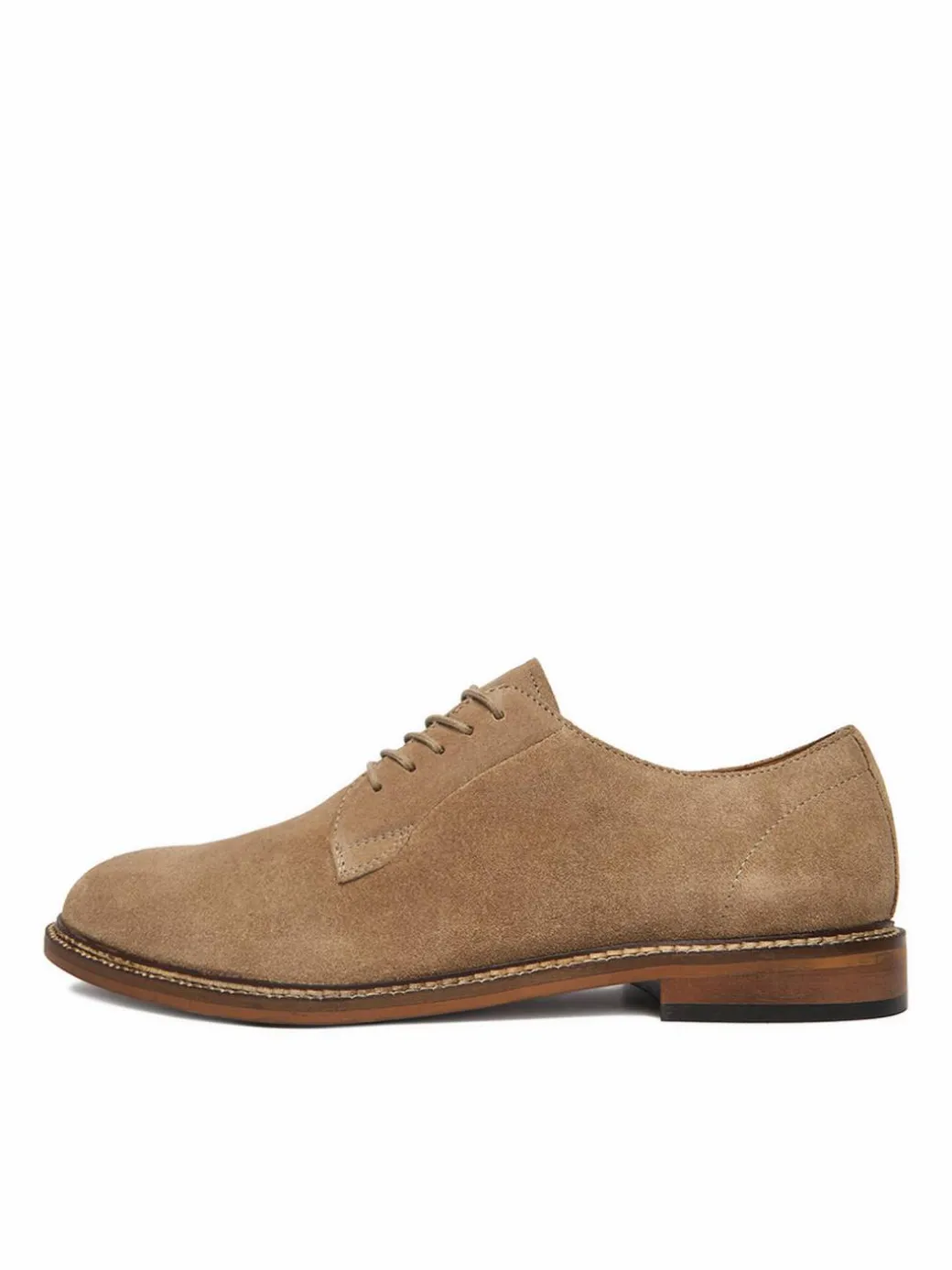 Scarpe basse CEO-CALIBER-01 MI08 Beige