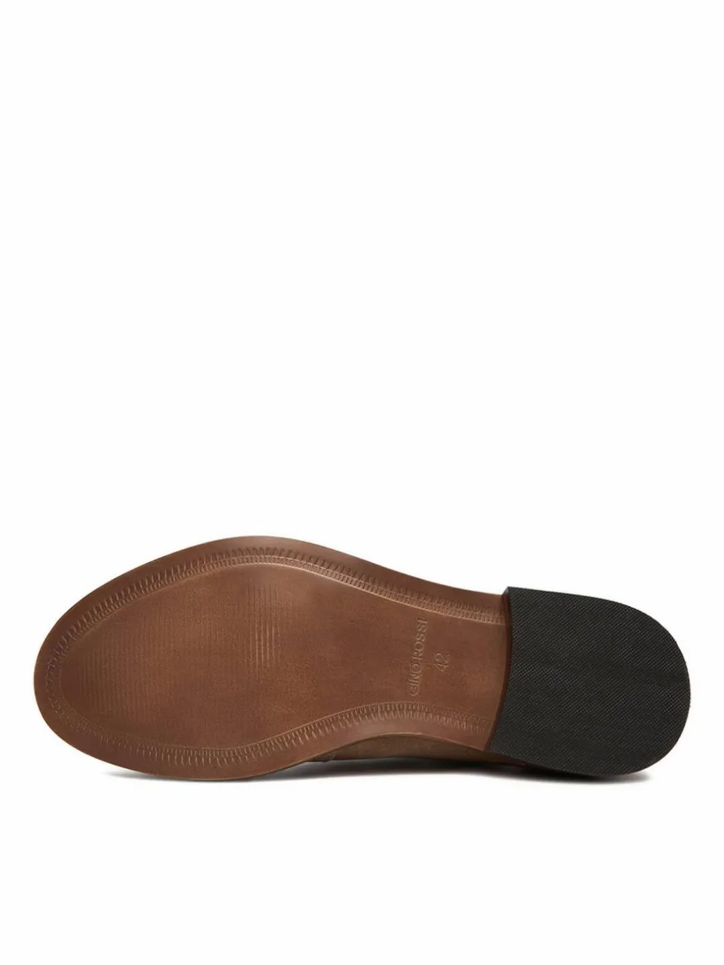 Scarpe basse CEO-CALIBER-01 MI08 Beige