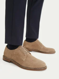 Scarpe basse CEO-CALIBER-01 MI08 Beige