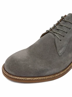 Scarpe basse CEO-CALIBER-01 MI08 Grigio