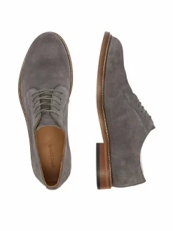 Scarpe basse CEO-CALIBER-01 MI08 Grigio