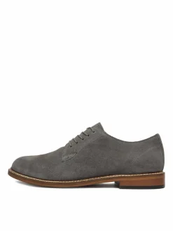 Scarpe basse CEO-CALIBER-01 MI08 Grigio