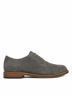 Scarpe basse CEO-CALIBER-01 MI08 Grigio