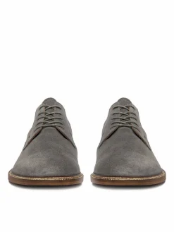 Scarpe basse CEO-CALIBER-01 MI08 Grigio