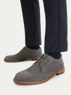Scarpe basse CEO-CALIBER-01 MI08 Grigio