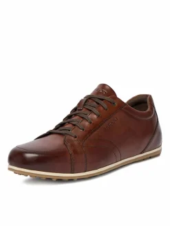 Scarpe basse CEO-CARLOS-101 MB Marrone