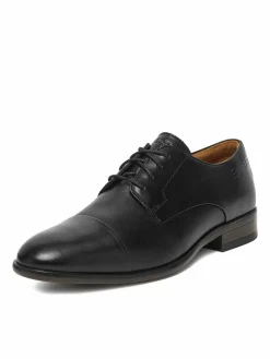 Scarpe basse CEO-CHARLY-54 MB Nero