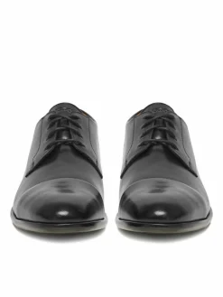 Scarpe basse CEO-CHARLY-54 MB Nero
