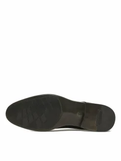 Scarpe basse CEO-CHARLY-54 MB Nero