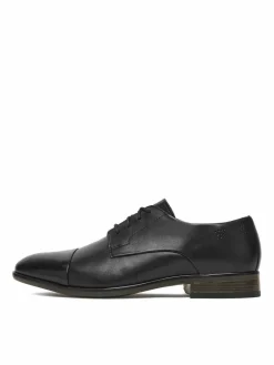 Scarpe basse CEO-CHARLY-54 MB Nero