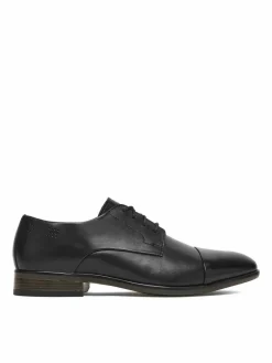 Scarpe basse CEO-CHARLY-54 MB Nero