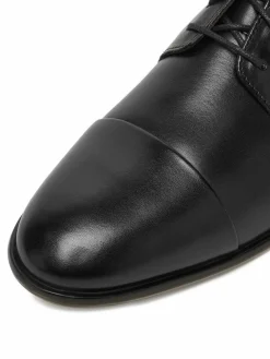 Scarpe basse CEO-CHARLY-54 MB Nero