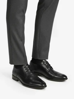 Scarpe basse CEO-CHARLY-54 MB Nero