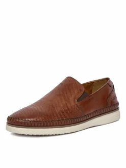 Scarpe basse CEO-CLIVE-06M MB Marrone