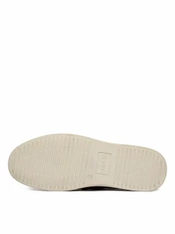 Scarpe basse CEO-CLIVE-06M MB Marrone