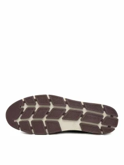 Scarpe basse CEO-COMODO-02 MB Marrone