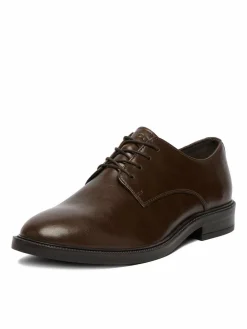 Scarpe basse CEO-DANSON-08 MI08 Marrone