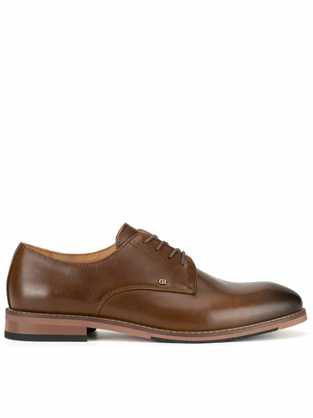 Scarpe basse CEO-DANTE2-01 125AM Marrone