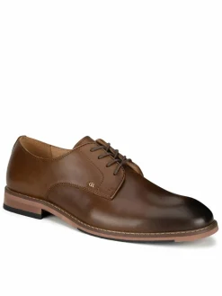 Scarpe basse CEO-DANTE2-01 125AM Marrone