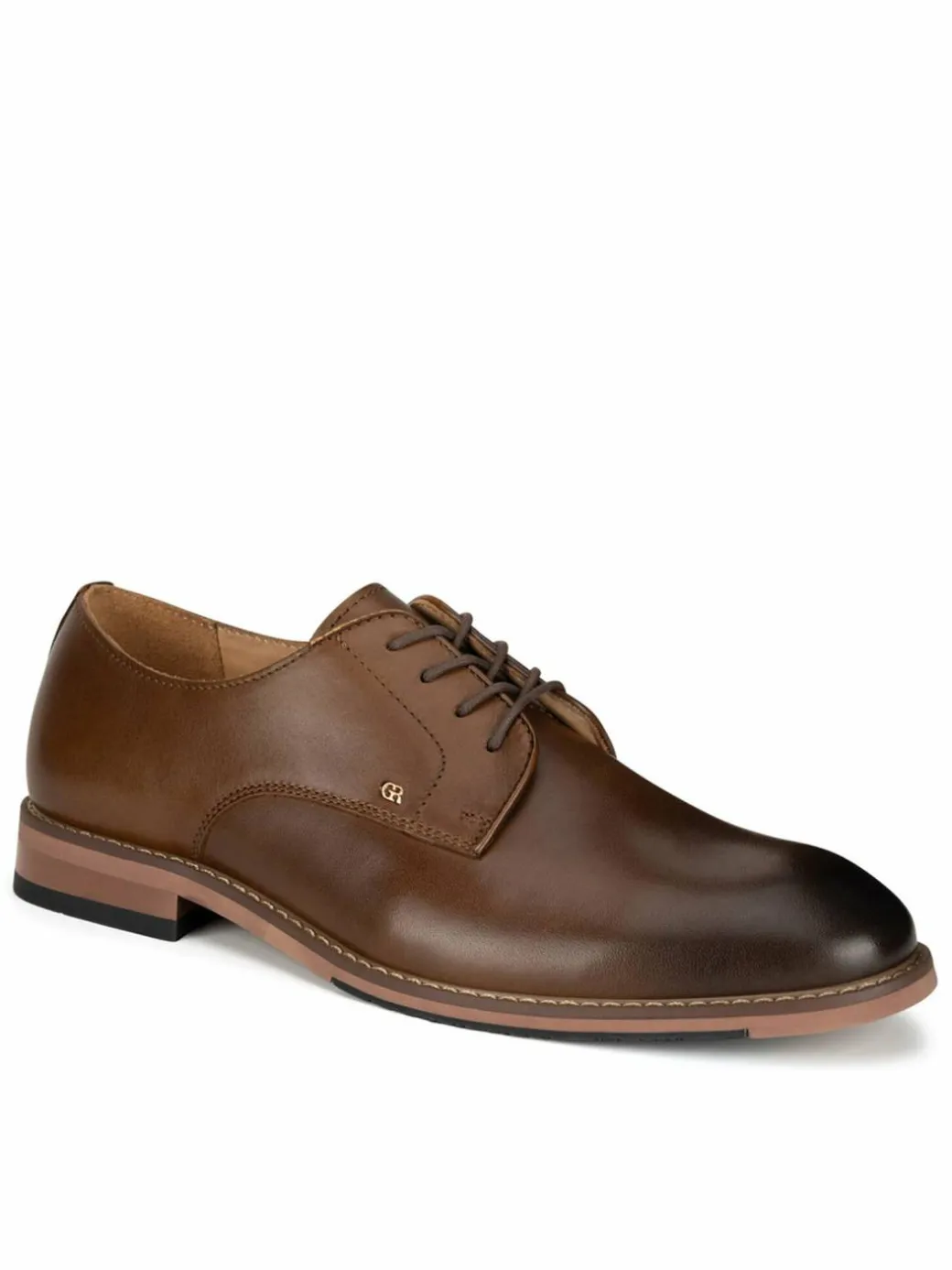Scarpe basse CEO-DANTE2-01 125AM Marrone