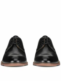 Scarpe basse CEO-DANTE2-01 125AM Nero