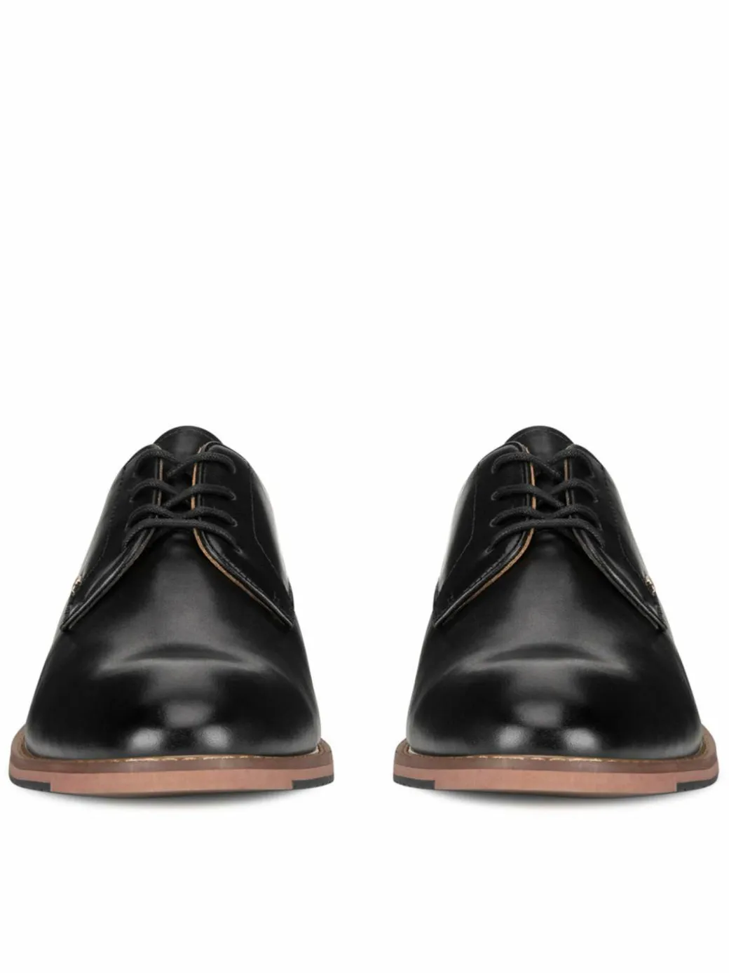 Scarpe basse CEO-DANTE2-01 125AM Nero