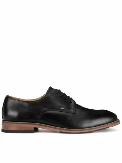 Scarpe basse CEO-DANTE2-01 125AM Nero