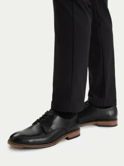 Scarpe basse CEO-DANTE2-01 125AM Nero