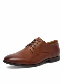 Scarpe basse CEO-DANUBE-03A MI08 Marrone