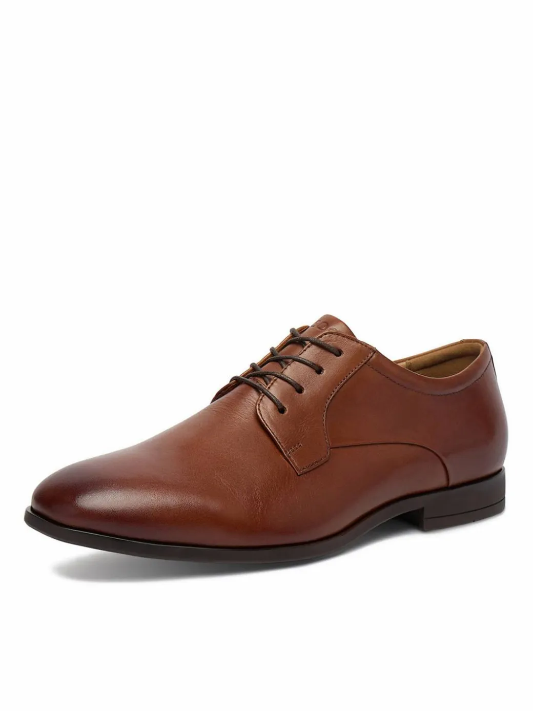 Scarpe basse CEO-DANUBE-03A MI08 Marrone