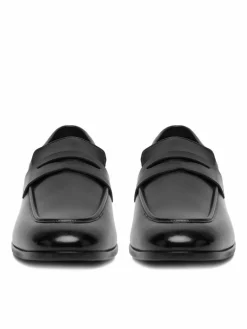 Scarpe basse CEO-DANUBE-01 MI08 Nero