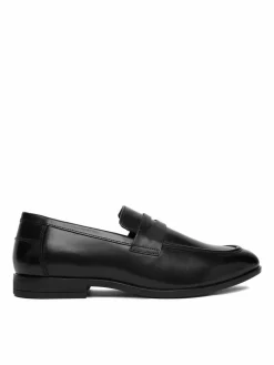 Scarpe basse CEO-DANUBE-01 MI08 Nero
