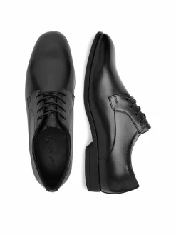 Scarpe basse CEO-DANUBE-03 MI08 Nero