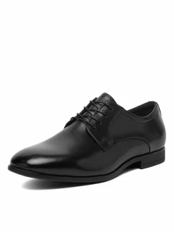 Scarpe basse CEO-DANUBE-03 MI08 Nero