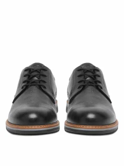 Scarpe basse CEO-ELTON-04 MI2 Nero