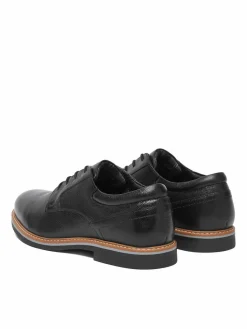 Scarpe basse CEO-ELTON-04 MI2 Nero