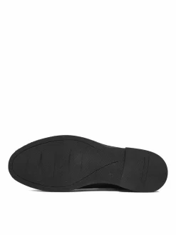 Scarpe basse CEO-ELTON-04 MI2 Nero