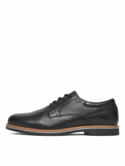 Scarpe basse CEO-ELTON-04 MI2 Nero