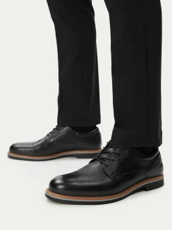 Scarpe basse CEO-ELTON-04 MI2 Nero