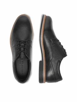 Scarpe basse CEO-ELTON-04 MI2 Nero
