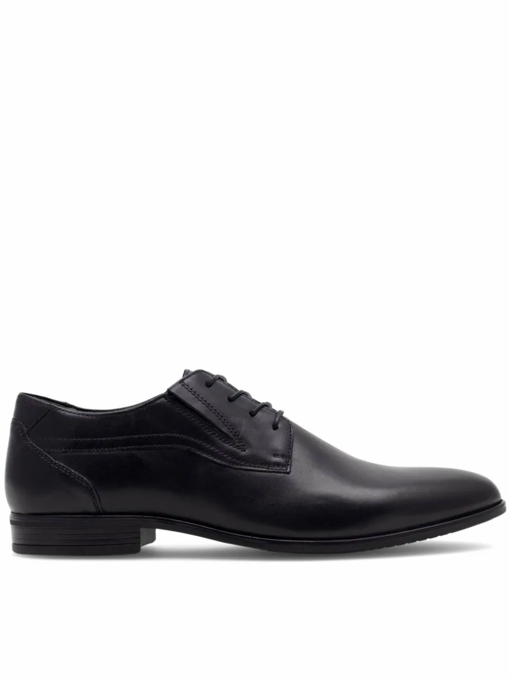 Scarpe basse CEO-ERYK-01 MI08 Nero