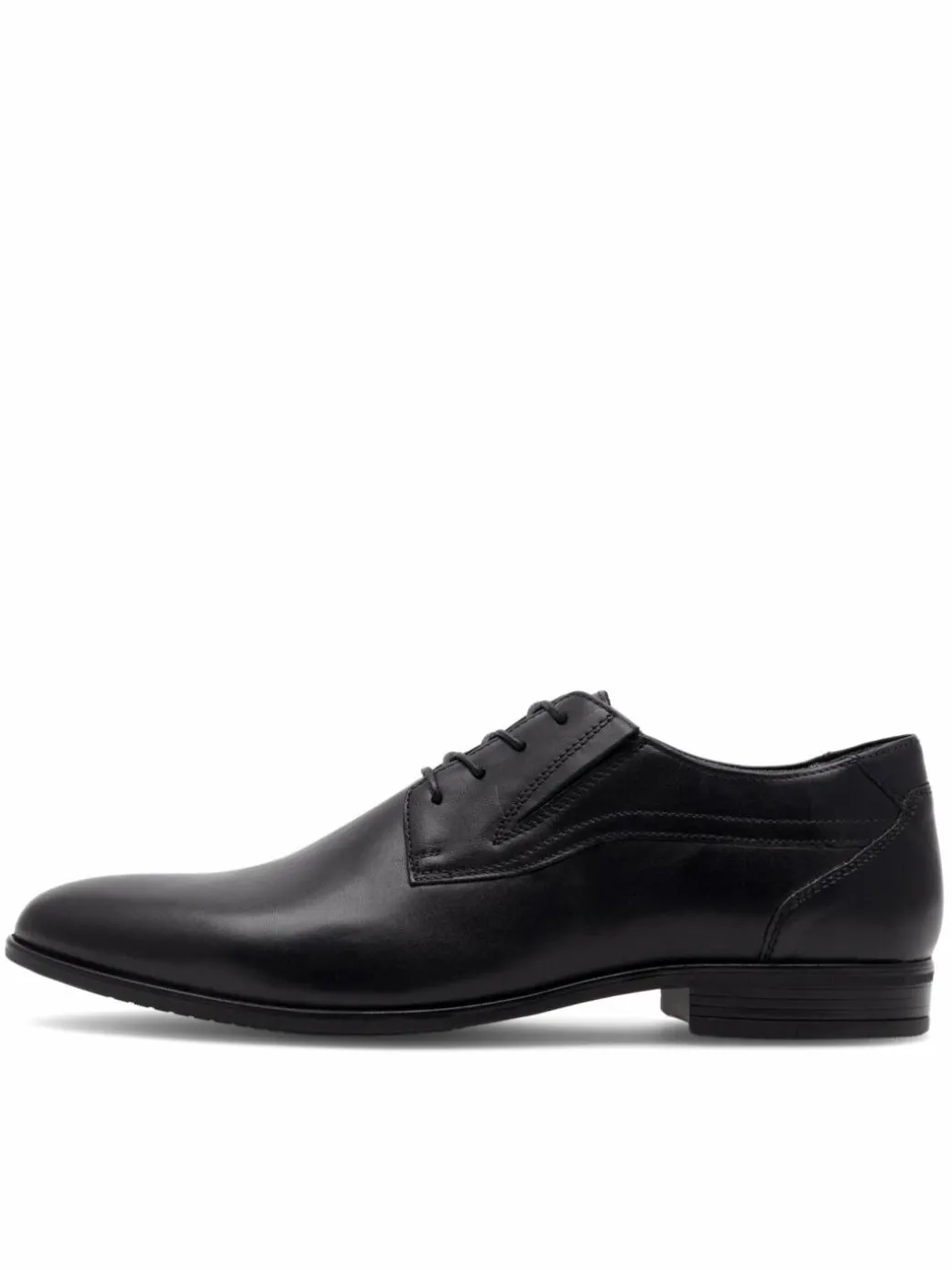 Scarpe basse CEO-ERYK-01 MI08 Nero