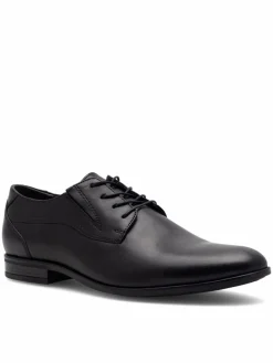 Scarpe basse CEO-ERYK-01 MI08 Nero