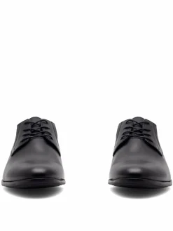 Scarpe basse CEO-ERYK-01 MI08 Nero