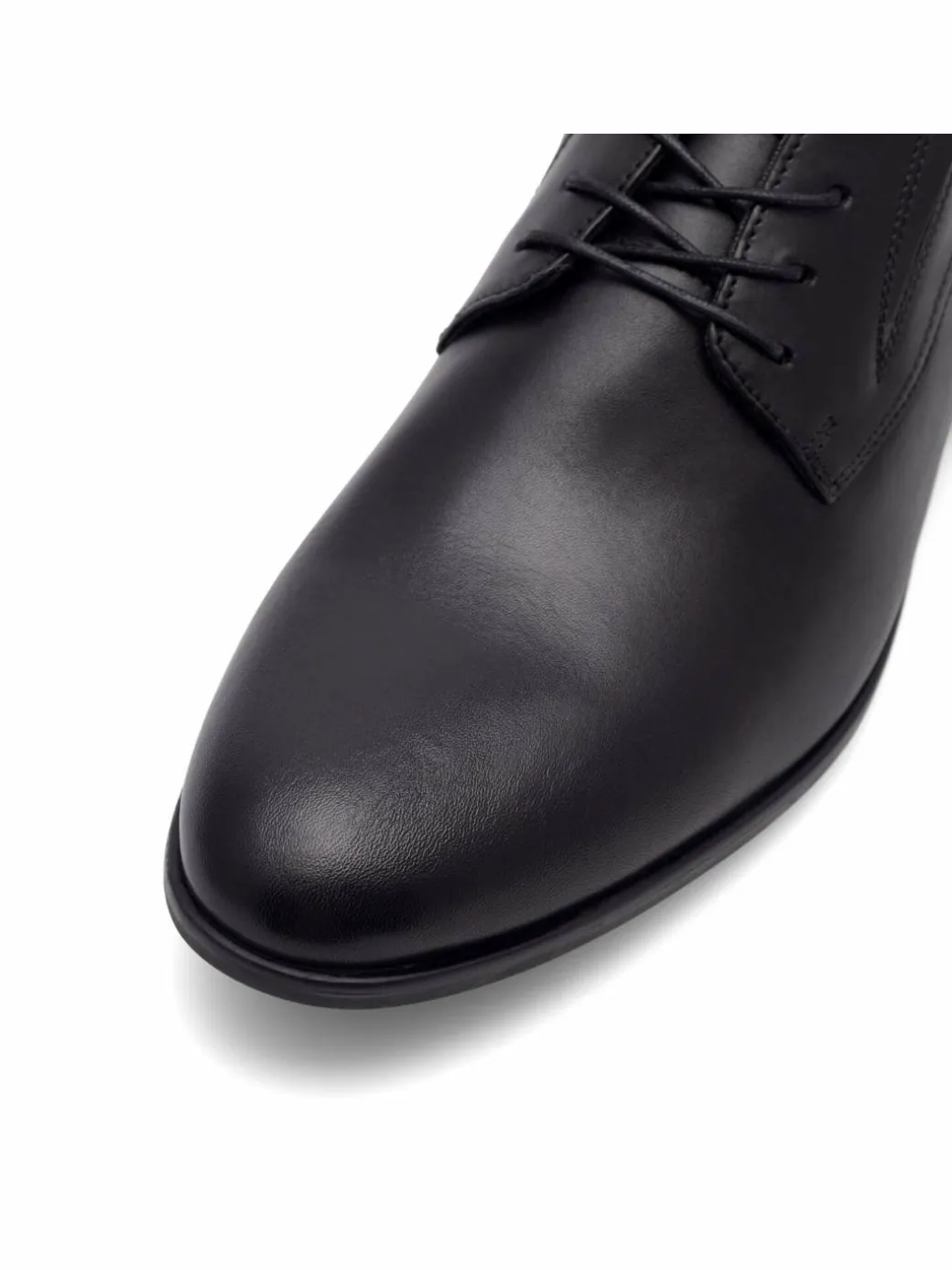 Scarpe basse CEO-ERYK-01 MI08 Nero