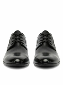 Scarpe basse CEO-ERYK-01 MI08 Nero