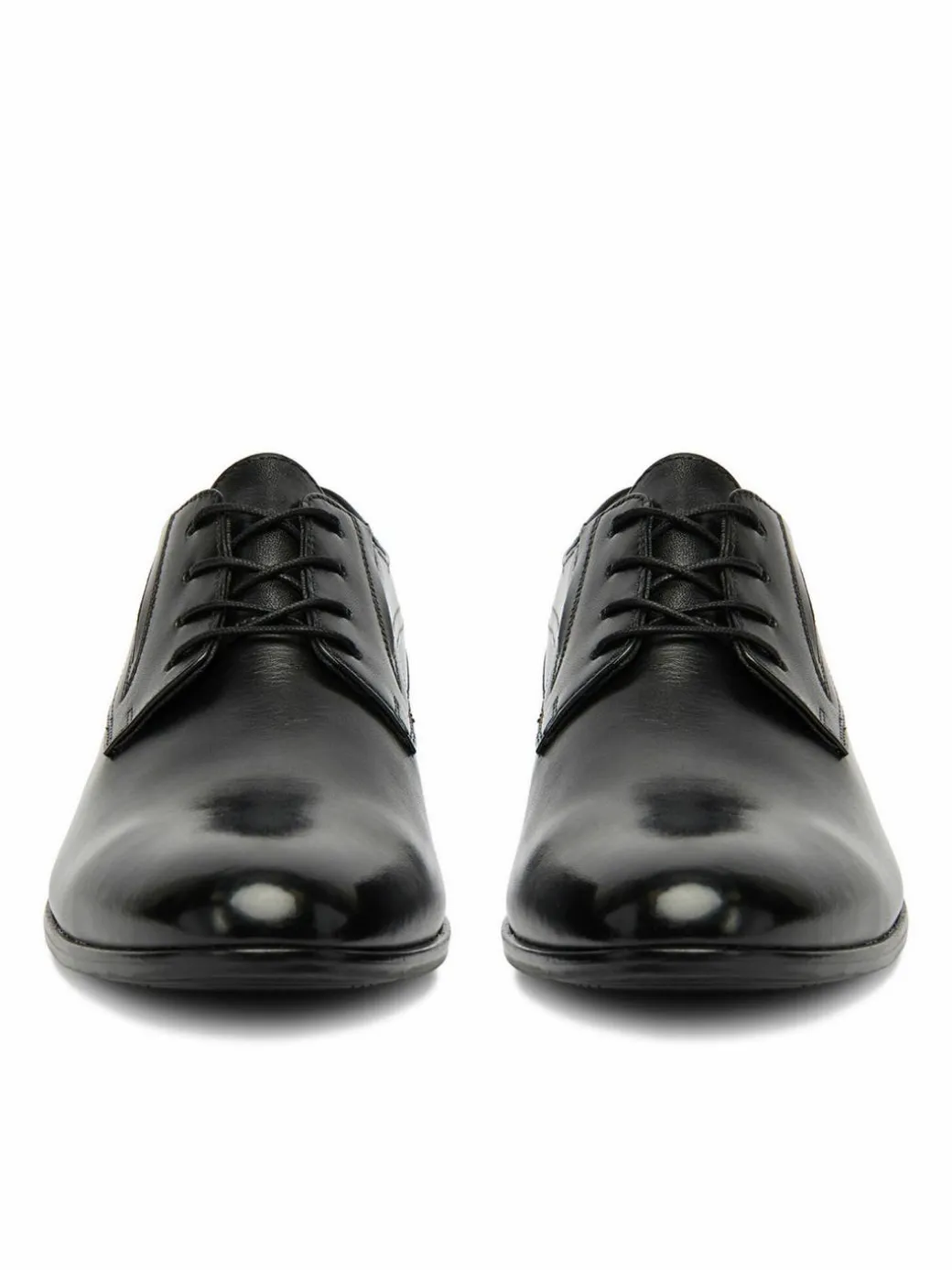 Scarpe basse CEO-ERYK-01 MI08 Nero