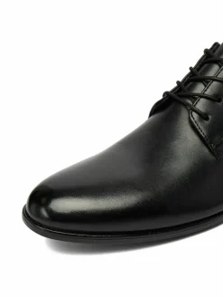 Scarpe basse CEO-ERYK-01 MI08 Nero