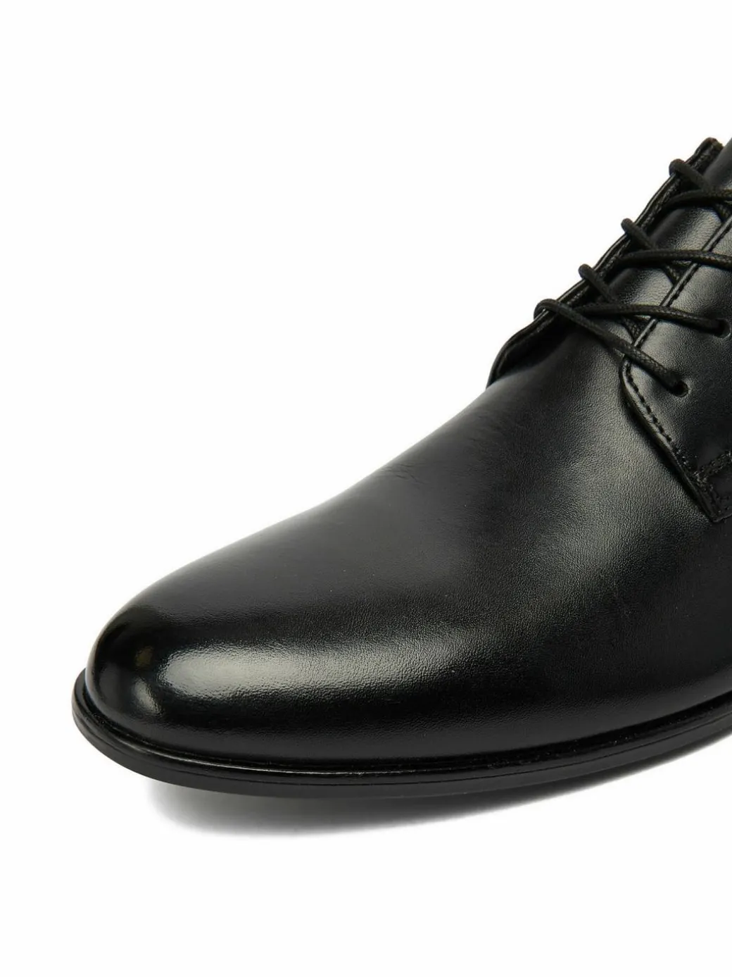 Scarpe basse CEO-ERYK-01 MI08 Nero